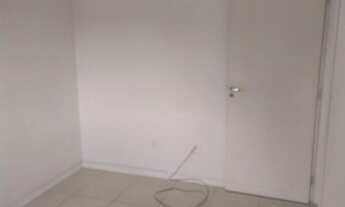 Imagem 3: Apartamento com 3 dormitórios à venda, 80 m² por R$ 515.000,00 - Centro - São José/SC