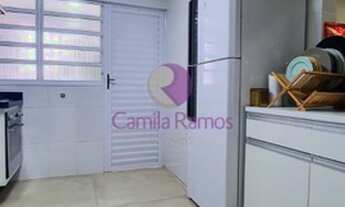 Imagem 5: Apartamento para locação, VILA PERRELI, POÁ, SP