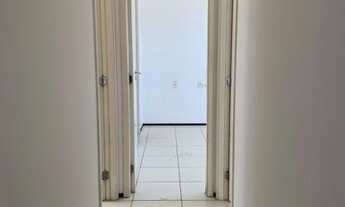 Imagem 7: Apartamento com 3 suítes na maraponga