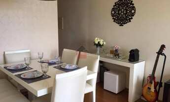 Imagem 5: Próximo metro Sacomã