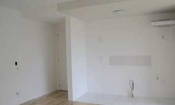 Imagem 2: Apartamento 02 dormitórios, Estância Velha, Canoas