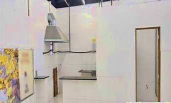 Imagem 7: 05919 - Comercial/Industrial, ÁGUA FRIA - SÃO PAULO/SP