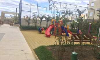 Imagem 7: APARTAMENTO RESIDENCIAL em JUNDIAÍ - SP, CENTRO