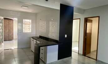 Imagem 6: AR 15 Conjunto 02, Setor Oeste Sobradinho