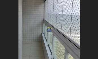 Imagem: 3 dorms duplex próximo a praia, lindo!!