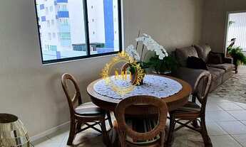 Imagem 5: 02 DORMITÓRIOS PRÓXIMO AO PASSEIO SAN MIGUEL