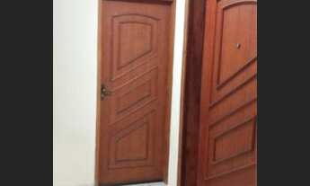 Imagem: Aluga Kitinete em São Gonçalo no bairro