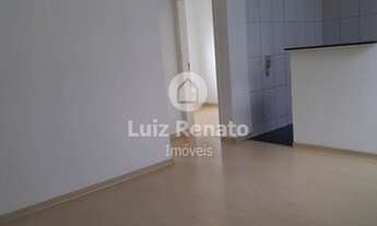 Imagem: Apartamento em excelente condomínio a 100