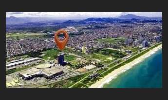 Imagem 4: Apartamento 2 quartos em Jockey de Itaparica