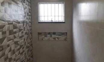 Imagem 6: Casa com 3 Quartos à venda, - Ribeira