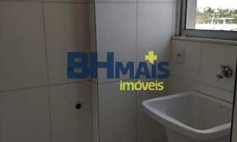 Imagem 5: APARTAMENTO NOVO Tipo com 03 quartos a venda no Bairro Padre Eust?quio BH