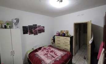 Imagem 7: Casa à venda na Avenida Edu Chaves, Parque Edu Chaves, São Paulo - SP