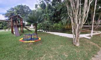 Imagem 3: CHÁCARA EM BOITUVA NO BAIRRO DOS CORREIAS