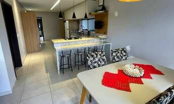 Imagem 2: Vendo Casa Balneário Rincão