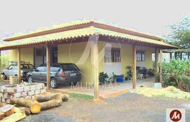 Imagem 2: Chacara (chacara) 2 dormitórios/suite, cozinha planejada, em condomínio fechado