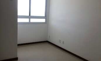 Imagem 5: Maravilhoso 3 Quartos com suíte com Sol da Manhã Cód: 20863 m