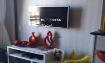 Imagem: APARTAMENTO RESIDENCIAL em JUNDIAÍ - SP