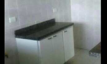 Imagem 2: 170 mil Casa com 3 dormitórios