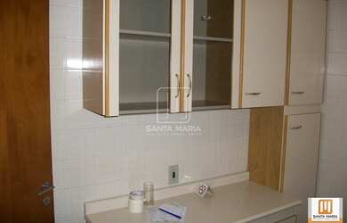 Imagem 5: Apartamento (tipo - padrao) 3 dormitórios/suite, cozinha planejada, portaria 24hs, lazer