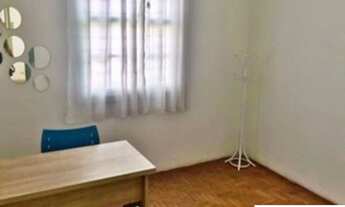 Imagem 5: 09323 - Casa 3 Dorms. (1 Suíte), SANTANA - SÃO PAULO/SP