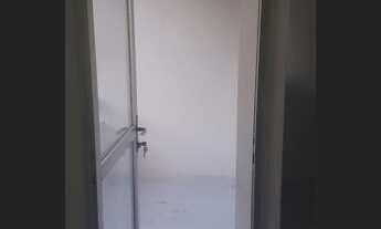 Imagem: ALUGA-SE APTO