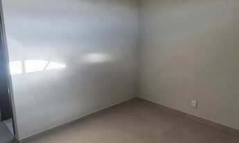 Imagem 7: MARAVILHOSO SOBRADO no JARDIM DAS INDÚSTRIAS - VENDA!!