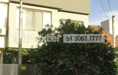 Imagem 2: Porto Alegre - Casa de Condomínio - Hípica