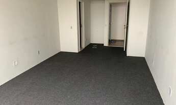 Imagem 2: Sala Madureira Galpão / depósito com 1 vaga na garagem