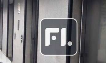 Imagem 3: Conjunto para alugar, 500 m² por R$ 25.000,00/mês - Bela Vista - São Paulo/SP