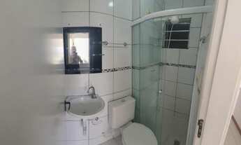 Imagem 2: Vendo apartamento quitado camaçari life