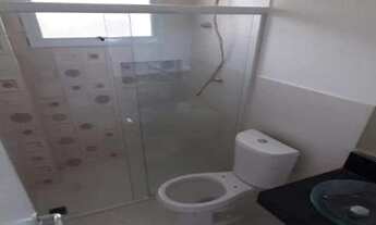 Imagem 5: Apartamento duplex para alugar no Edifício Jardim do Paço, Sorocaba/SP