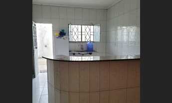 Imagem 5: Vendo casa no novo altiplano 100mil wast