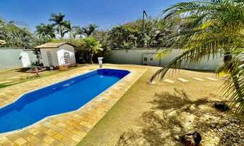 Imagem: Venda Residential / Home Belo Horizonte