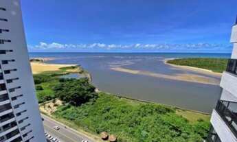 Imagem 5: H.A - Apartamento para venda tem 65 m² com 3 quartos