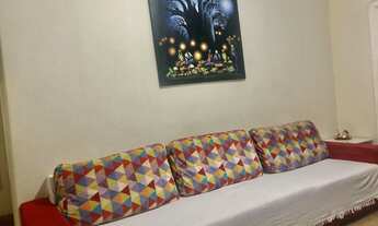 Imagem 1: Excelente apartamento