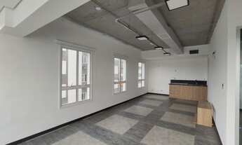 Imagem 4: Sala para alugar por R$ 29700.00, 579.35 m2 - BOM RETIRO - JOINVILLE/SC