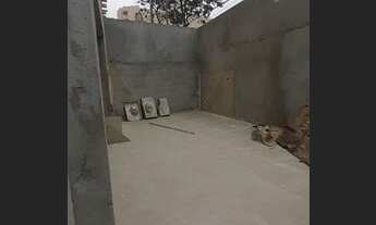 Imagem 3: Sobrado para Venda em Santo André, Vila Curuçá, 2 dormitórios, 3 banheiros, 5 vagas