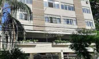 Imagem: Apartamento à venda, 90 m² por R$ 316.000,00