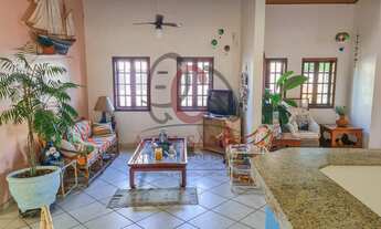 Imagem 3: Pousada na Praia do Itaguá - Ubatuba/SP