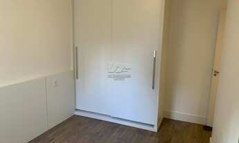 Imagem 4: SãO PAULO - Padrão - Bela Vista