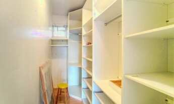 Imagem 6: Porto Alegre - Apartamento Padrão - Menino Deus