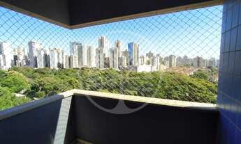 Imagem 4: Apartamento - Ribeirão Preto - Jardim Botânico