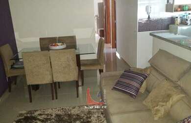 Imagem 3: Casa Térrea Residencial Vem Viver Bragança Pta