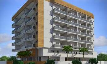 Imagem 2: Guarapari - Apartamento Padrão - ENSEADA AZUL