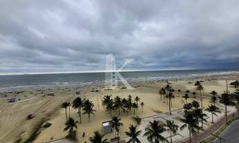 Imagem: Apartamento para venda possui 50 metros