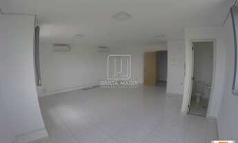 Imagem: Sala comercial (sala - edificio coml.)