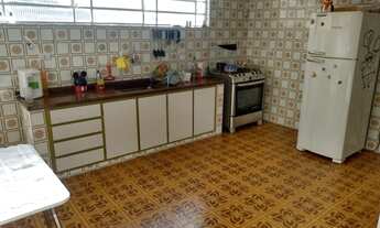 Imagem 4: Apartamento muito bem localizado no Ipiranga, ao lado do museu do Ipiranga e Par