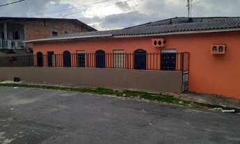 Imagem 3: Vila com 10 apartamentos