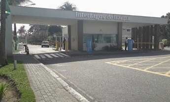 Imagem: Barra, Cond. Interlagos de Itaúna. Oportunidade