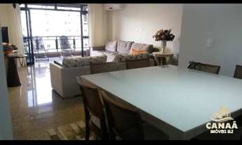 Imagem: Apartamento à venda no Jardim Renascença